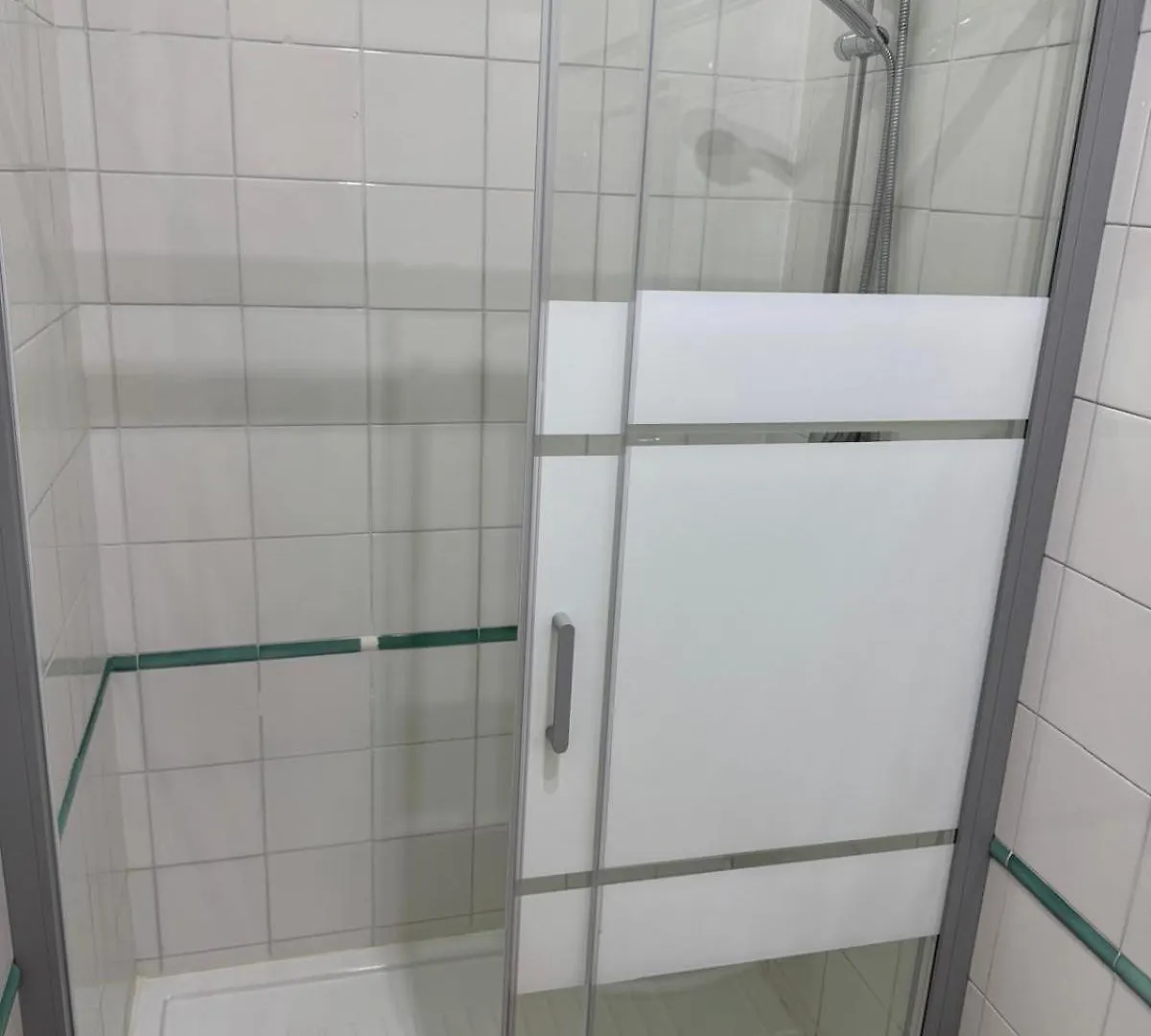 Morant Guest Room Napoli Italien