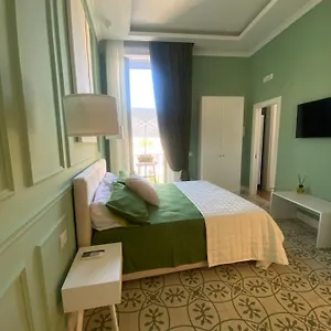 Affittacamere Domus Capodimonte