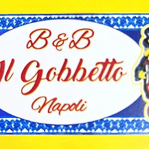  Bed & Breakfast Il Gobbetto
