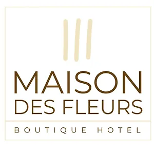 3* Affittacamere Maison Des Fleurs
