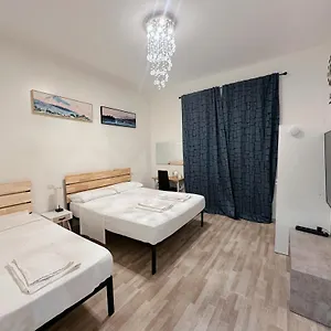bnb-sakura.italymilanhotels.net/