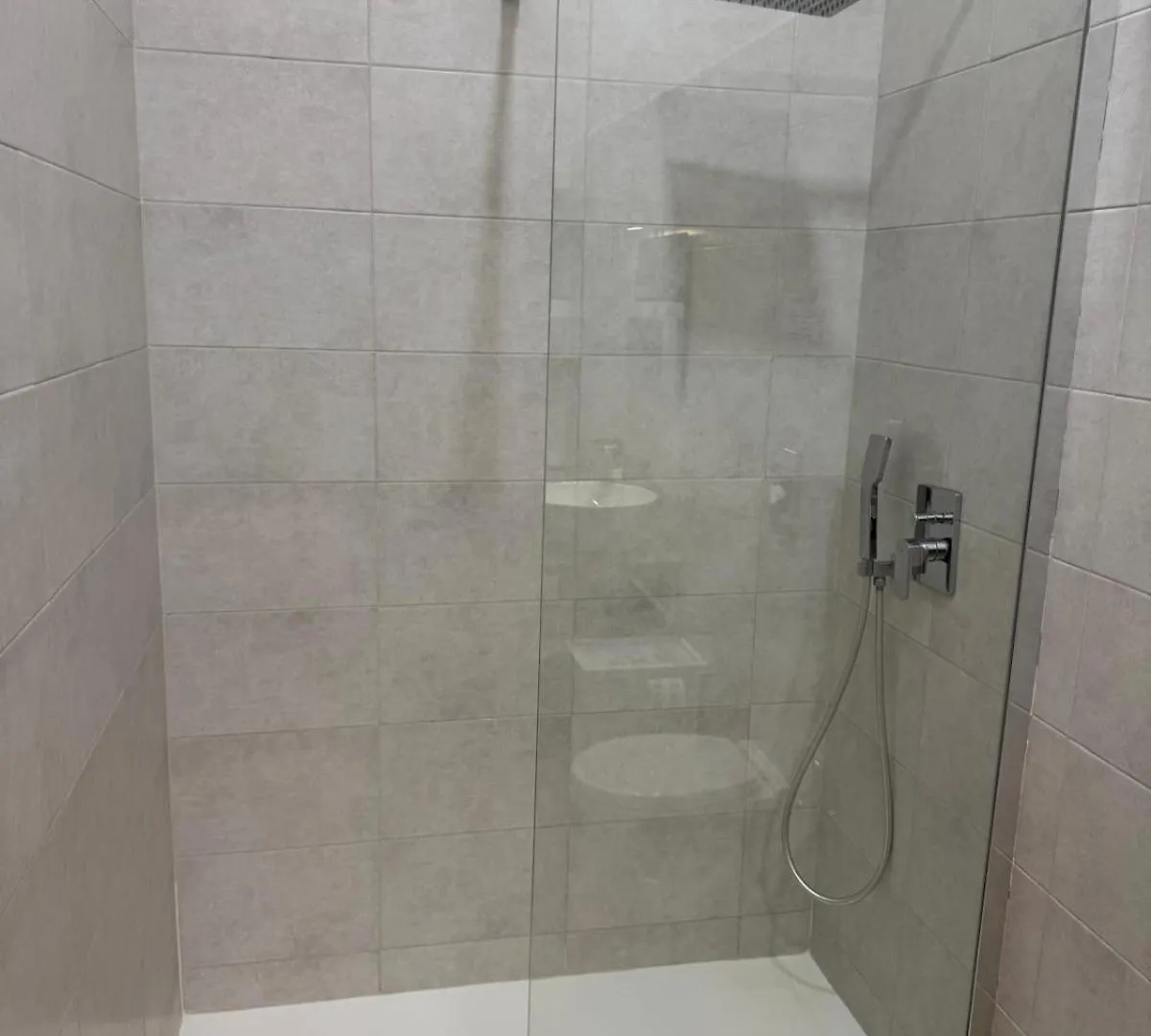 Morant Guest Room Neapol Penzion