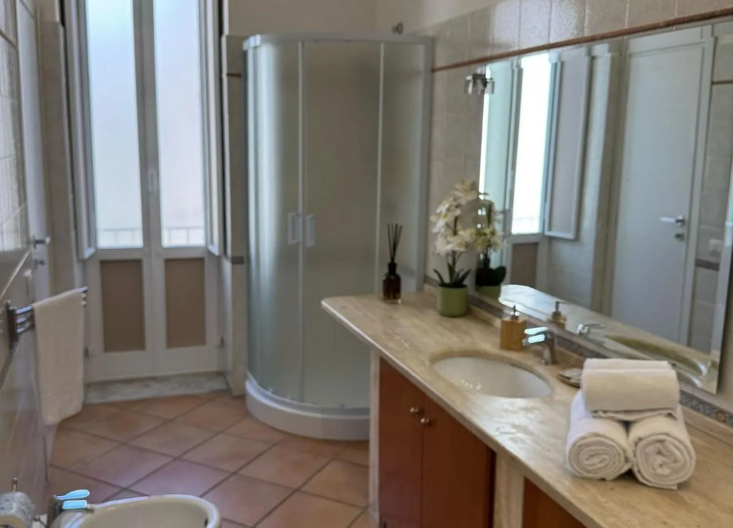 Affittacamere Morant Guest Room Napoli